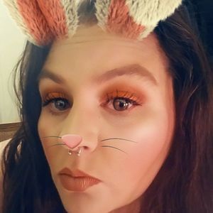 Meet your Posher, Colleen